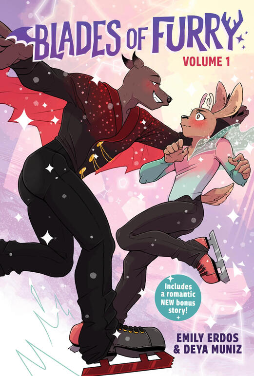 Space Sweepers (2021) Space Sweepers (2021)